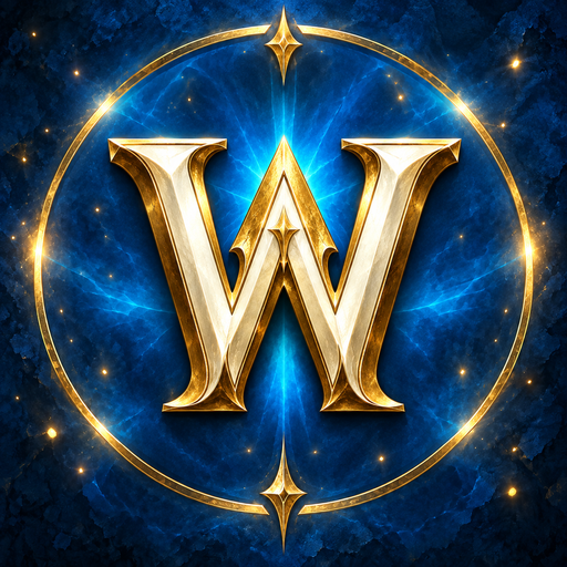 War of Words icon