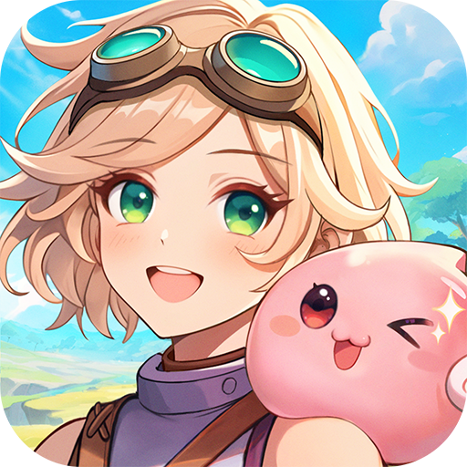 Ragnarok: Rebirth icon