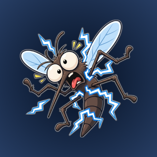 Zappito icon
