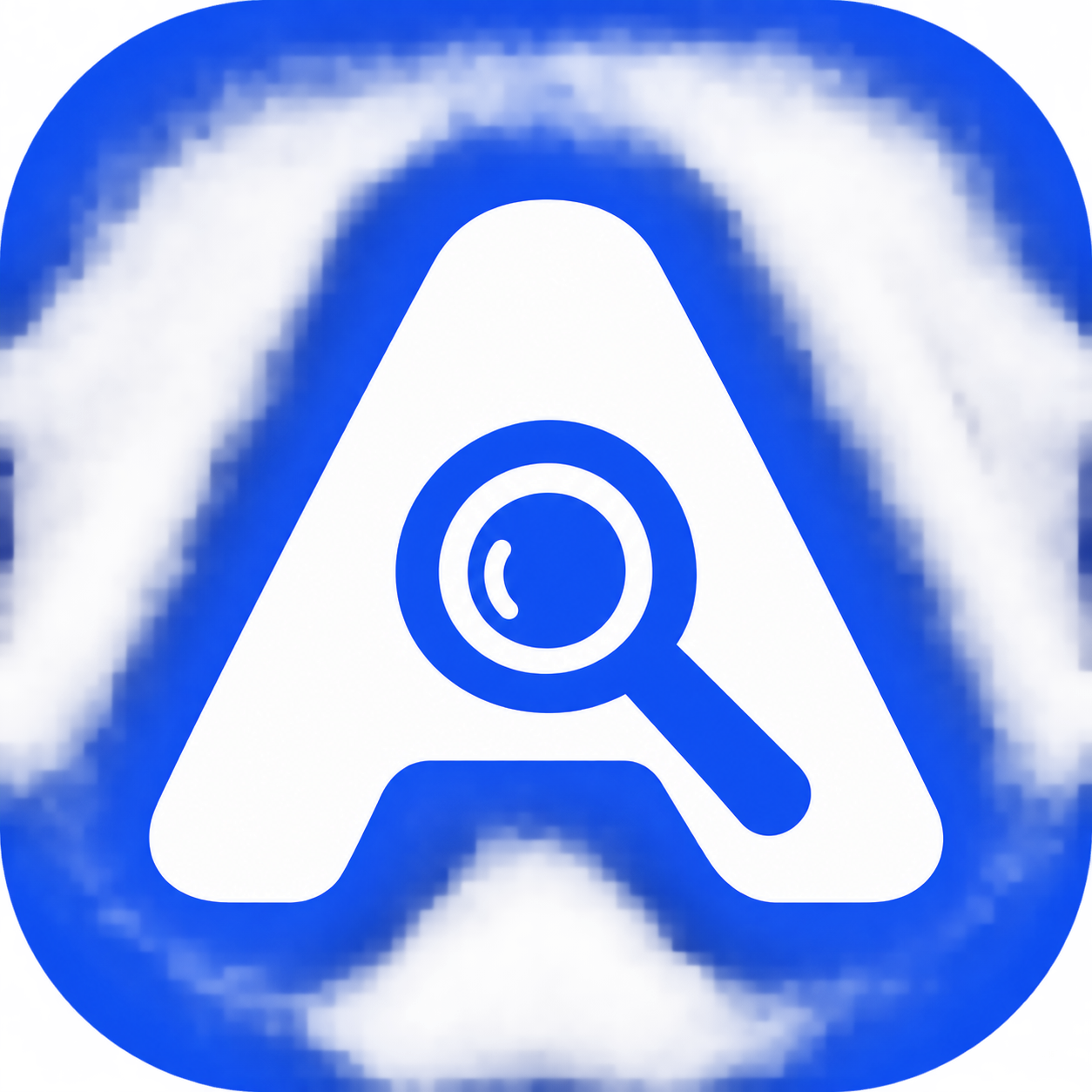 AppKhojo